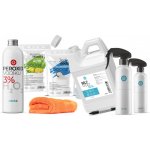 Nanolab Z GRUNTU 10 l – Zboží Mobilmania