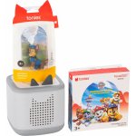 Tonies Toniebox 2 Full Play – Zboží Mobilmania