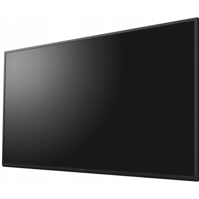 Sony FW-65EZ20L – Zbozi.Blesk.cz