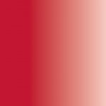 Daler & Rowney Georgian Oil 38 ml scarlet lake 571 olejová barva – Hledejceny.cz