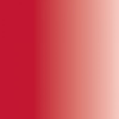 Daler & Rowney Georgian Oil 38 ml scarlet lake 571 olejová barva – Hledejceny.cz