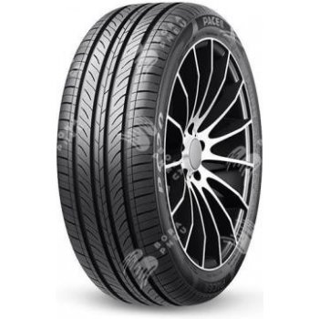 Pace PC20 225/60 R16 98H