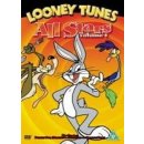 Looney Tunes All Stars Collection 1 DVD