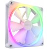 NZXT F140 RGB Single RF-R14SF-W1