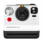 Polaroid Now – Zboží Mobilmania