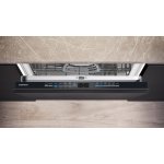 Siemens SN61IX13TE – Zboží Dáma