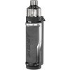 VooPoo Argus Pro Pod 3000 mAh Vintage Grey & Silver 1 ks