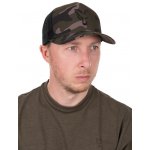 Fox Kšiltovka Camo Trucker Cap – Zboží Dáma