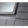 Lemování pro střešní okno Velux EKT 0003 MK04 78x98 cm