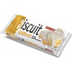 Extrudo Rychlý snack cizrnový s jogurtovou polevou 24 g – Sleviste.cz