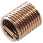 Vložka závitová (pružinka) M10 x 1,5 x 13 mm - TESAM S0001948 – Hledejceny.cz