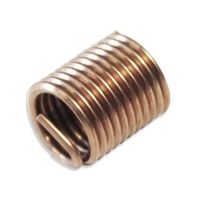 Vložka závitová (pružinka) M10 x 1,5 x 13 mm - TESAM S0001948 – Hledejceny.cz