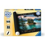 Ravensburger Podložka na rolovací 150 x 100 cm 1000-3000 dílků – Sleviste.cz
