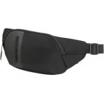 SAMSONITE BIZ2GO – Sleviste.cz