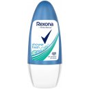 Rexona Shower Clean roll-on 50 ml