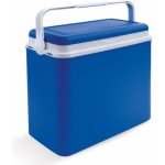 Adriatic Chladící box 24 l – Zboží Dáma