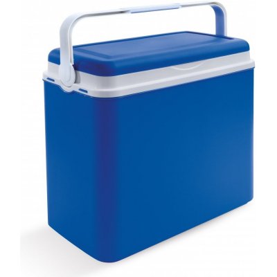 Adriatic Chladící box 24 l – Sleviste.cz