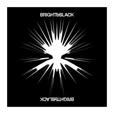 Bright & Black - The Album CD – Hledejceny.cz