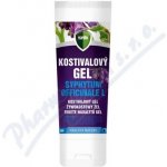 Virde kostivalový gel 200 ml – Zbozi.Blesk.cz