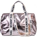 Childhome taška Mommy Bag Signature Party – Hledejceny.cz