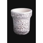 Solaris Charon – Zboží Mobilmania