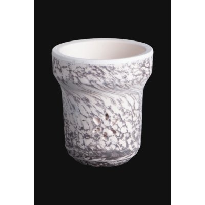 Solaris Charon – Zboží Mobilmania