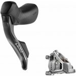 Sram RED AXS E1 – Zboží Dáma