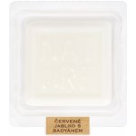 Heart & Home vonný vosk Červené jablko s badyánem 26 g – Zboží Dáma