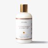 Šampon Venira přírodní šampon pro podporu růstu vlasů meruňka 300 ml