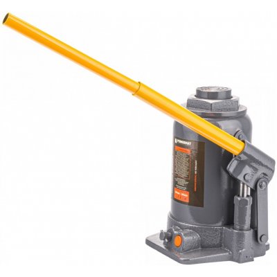 Powermat PM-PHS-32T – Zboží Mobilmania