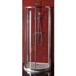 POLYSAN LUCIS LINE DL3715 – Zboží Dáma