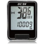 Echowell BC9W – Zbozi.Blesk.cz