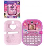 Vtech Kidi Secret Safe Můj tajný deník – Zbozi.Blesk.cz