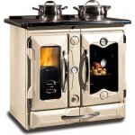 Nordica TermoSuprema Compact D.S.A. černý – HobbyKompas.cz