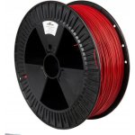 Spectrum PLA Premium 1.75mm BLOODY RED 2kg – Zboží Živě