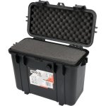 Yato 430 x 244 x 341 mm YT-08907 – Zbozi.Blesk.cz