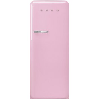 Smeg FAB28