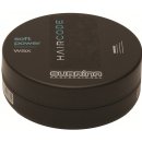 Subrína Hair Code Soft Power Wax 100 ml