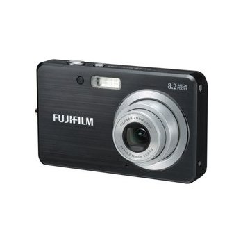 Fujifilm FinePix J10