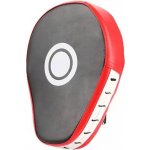 Merco Punch Target – Zboží Dáma