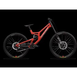 Santa Cruz V10 8 CC DH S Kit 2024