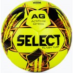 Select Flash Turf – Zboží Dáma