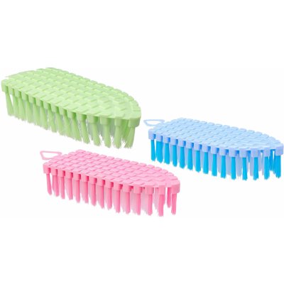 Prohome Kartáč flexibilní 15 x 6,5 cm – Hledejceny.cz