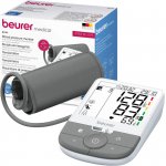 Beurer BM 53 – Sleviste.cz