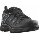 Salomon X Ultra Pioneer Aero – Hledejceny.cz