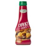 Develey Curry Sauce 250 ml – Zboží Dáma