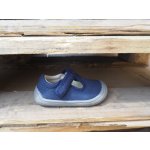 Protetika barefoot KIRBY Denim – Zboží Dáma