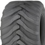 Alliance 331 Flotation 550/60-22,5 154A8/167A8 TL – Hledejceny.cz