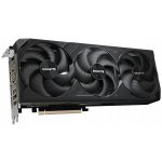 Gigabyte GeForce RTX 5070 Ti WINDFORCE SFF 16GB GDDR7 GV-N507TWF3-16GD – Hledejceny.cz