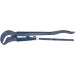 Top tools 34D112 – Zbozi.Blesk.cz